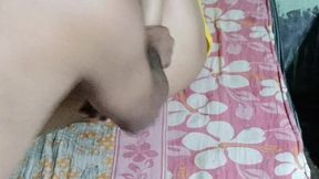 desi hot friend mom massage by boyfriend hindi audio
