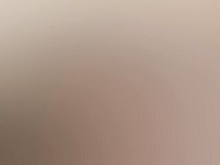 My most good ally comes to my abode to see the soccer game and I ended up her asshole and I inside