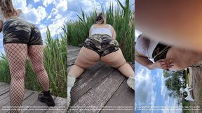 videos twerk sexy en mode sexy militaire avec mes 8 copines disponible apres ...