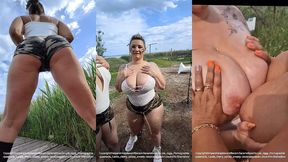 videos twerk sexy en mode sexy militaire avec mes 8 copines disponible apres ...