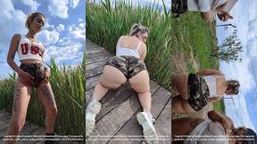 videos twerk sexy en mode sexy militaire avec mes 8 copines disponible apres ...