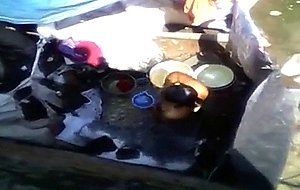 Bangladeshi peeping tom 13