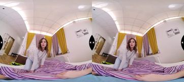 Impregnation of your hot stepmom