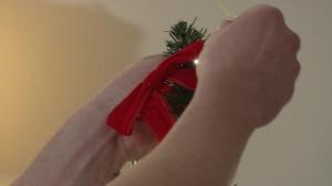 Drill My Hole - Hunk finds pleasure in hard ramming