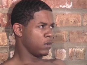 The Best Of Thug Boy