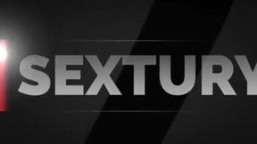 ”Busty blonde beauty Linda Leclair loves assfucking pounding”