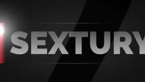 ”Busty blonde beauty Linda Leclair loves assfucking pounding”