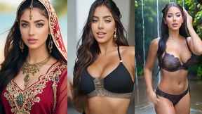 purefilmstv - big ass with this big machine