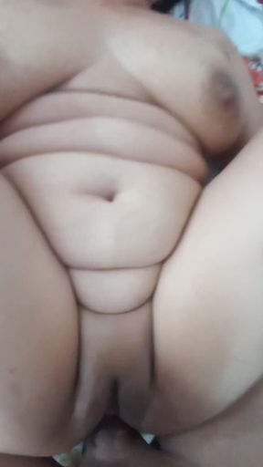 Memorable moment from &quot;Homemade anal&quot;