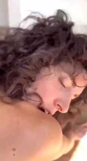 I wanted this exact thing from her, visit leakwave for more content for free