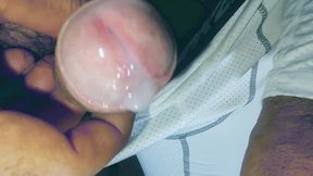 robo - assistindo video de boxers- apr 14, 2026