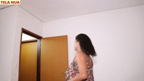 minha vizinha da boceta gulosa