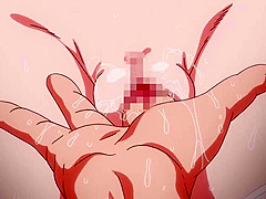 Invisible Longing with Chick inside forbidden memories