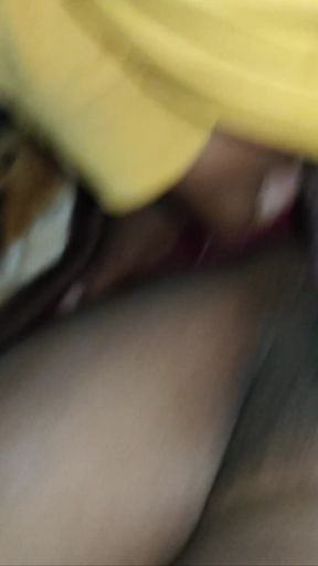 Indian Desi - Devar aur bhabhi desi look midnight bhabhi pussy fuking - hot desi indian Bhabhi xxx Hindi Aunty Mommy&hellip;   Clip 1