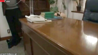 Tokyo Temptress Teases Seductive Japanese Wife Spreads Her Legs for Three Lucky Men