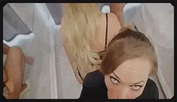 Polish Couple 4some Orgy with Kate Truu - Amateur Foursome Porn