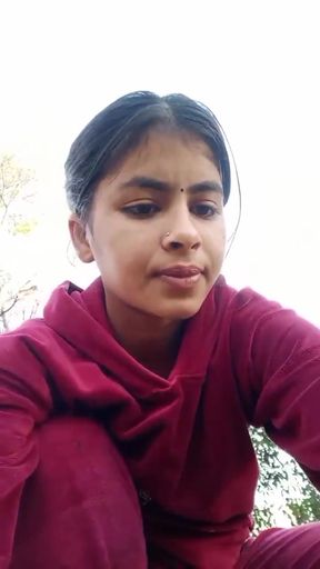 Desi Girls Minakshi