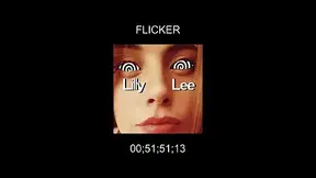 FLICKER (audio)