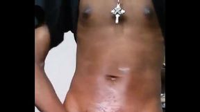 video-1437506386.mp4