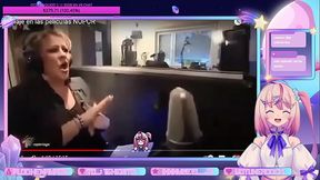 Essie traduce hentais?