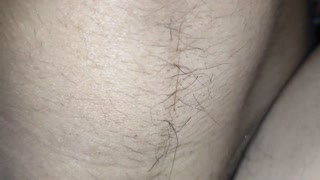 Siya bhabhi sexy full night hard core sex with hindi Audio