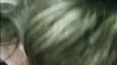 Cheating Wife Lies to Husband on the Phone while Fucking Neighbor w Facial!