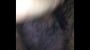 trim.F8C75C2D-141E-477C-98C6-7884111D94A1.MOV