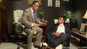 Best Adult Movie Homo Big Dick Watch , Its Amazing