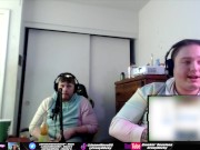 ASH KAASH ONLYFANS LEWDS NUDES FUCK SOLO MASTURBATE  (HONEST REVIEW)