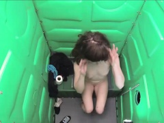 Hardaware store girl suck cock in parking lot