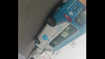 Puta en chalco