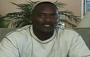 Jasper wade fucks vanity