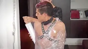 Sex Hot Latin Couple Friends Home Fuck Sex Show Tube