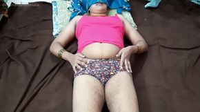 Pussy Asshole Close up. Desi Sexy Indian Cutie. Let's Think How Fortunate We Are.