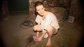 Avantgarde Extreme # 50 - Cinderella