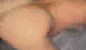 blonde southern wife gets breeded by bbc as husband films