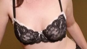 Anal with Carrot! Come taste My ass before you fuxk it!