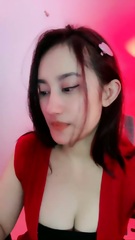 Candu Angel Kembali Menghibur Pascol Mango ID 92289308O Nakal