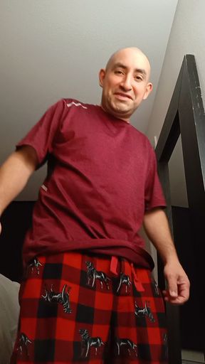 What are you wearing tonight?