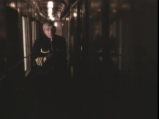 Scene 5