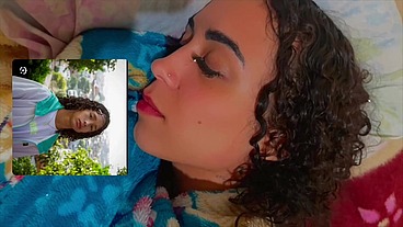 Vazou na net Foi sem camisinha e no pelo Mais uma vez com brinquedo ator