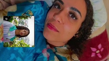 Vazou na net Foi sem camisinha e no pelo Mais uma vez com brinquedo ator