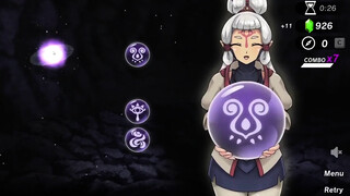 Dub4FunHub Plays Legend of Spirit Orbs - PART 2 Paya