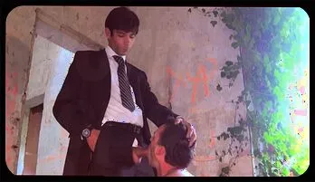 Matt Surfer Gay BDSM Session - JalifStudios free porn