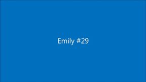 Emily029