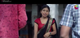 Unveil Indian housewives' exclusive secrets in steamy passionate rendezvous