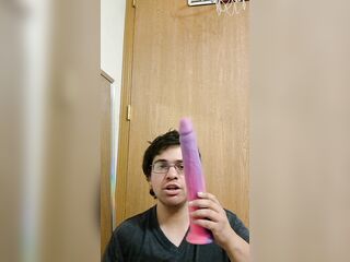 What should I do with this