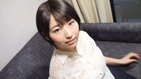 J-Girl Yummy Nanami Matsumoto