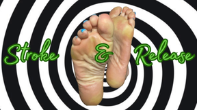 Stroke and Release