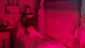 Mistress Jewel Wants to Know